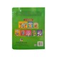 Pre Nursery Rhymes & Story Book