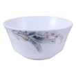 MTP King Kong Bowl 7.2IN JGW72 (ORD-2686)
