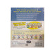 Kumon Ace Fourth Grade