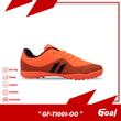Goal Shoe GF-T1001-OO (Size-40)