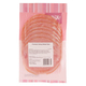Kelly`S Premium Honey Baked Ham 200G