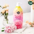 Shower Mate Perfume Pink Flower Body Wash 900G