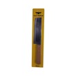 Yellow Line Vegetable Knife 7IN Cut No.772