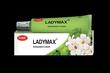 Ladymax Antioxidant Cream 40G