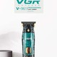 VGR961 Waterproof Electric Hair Clipper Professional Barber Beard Trimmer HCL0000780