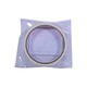 Beifa Masking Tape 18mm x 10m SH101A4-05A1