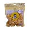 Doggy Doggy's Dog Biscuit 200G DD01078 (Snack)