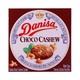 Danisa Choco Cashew Cookies 90G