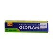 Gloflam Hydrocortisone Cream 15G