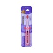 A Meifancy Kids Toothbrush Soft No.281 (3+Years)