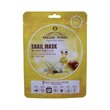Feelre Korea A Gift From Nature Gold Snail Face Mask 23ML