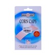 Medi Grip Corn Caps 4PCS