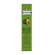 For The Skin Super Food Real Vegifarm Eye & Face Cream - Avocado 45ML