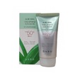 Dabo Sun Cream Aloe Vera Tone Up Spf 50 70ML