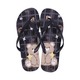 MGOU Flip-Flops Black 40301017432