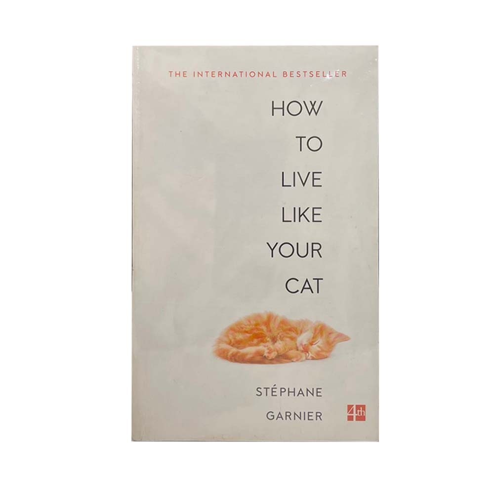 Myanmar Description မရှိပါ။