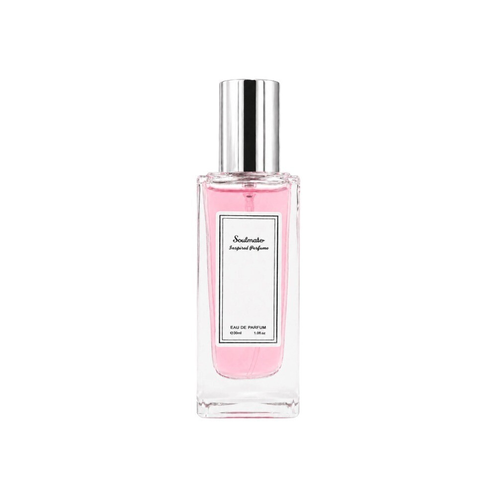 Soulmate Bombshell Perfume 30ML