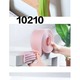 Baby Cele Safety Foam Edge Protector Roll 10210