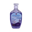 Hygenex Hand Sanitizer Gel Lavender 500ML