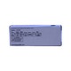 Kangaro 10Pin Stapler 10 STAR