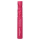 Canmake Lash Serum Care & Repair 4G