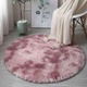 အမွှေးပွအဝိုင်း 68CM KPT-0101 (ခဲရောင်)