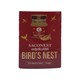 Saconest Bird's Nest 70ML