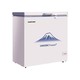 Samsonic Chest Freezer 150L BD-15H