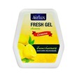 Airlux Air Freshener 60G (Lemon)