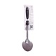 Seagull Ladle (L) No.100-303-0-08