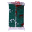 Rayaco Scouring Pad 4PCS 1017-4