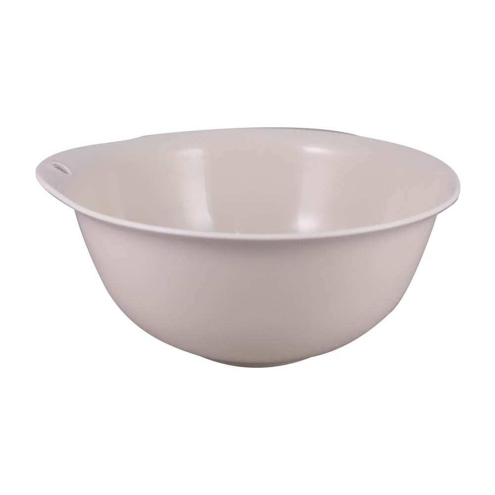 Inochi Yoko Plastic Colander 23CM TRTH.0023