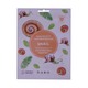 Dabo Sheet Mask Snail Anti-Wrinkle 23ML