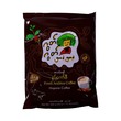 Good Good 3 in 1 Arabica Coffeemix 10PCS 240G