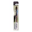 Adonguni Toothbrush Deep Clean Soft 0.02MM 670