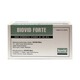 Hovid Biovid Forte Vitamin B1 B6 B12 Tablets 10PCS x 10