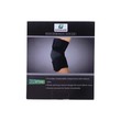 Supercare Neoprene Elbow Brace EB-009