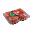 Ruby Pop Red Kiwi 5PCS