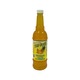 Top Fresh Pineapple Premium Syrup 800ML