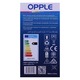 Opple LED Bulb E HP8 20W Screw