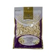 City Selection Roasted Split Cashew Nuts 150G