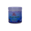 Milky Zone Greek Yogurt 400G