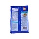 Smartheart Dog Food Chicken & Liver 1.5KG