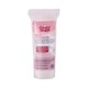 Dolly Toner Cotton Round Pads 70PCS