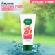 Follow Me Nature's Path Acene Care + Moisturising Facial Cleanser 160G