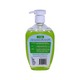 Hygenex Hand Sanitizer Gel Green Tea 500ML