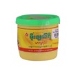 Moe Cherry Makham Margarine Butter 200G
