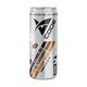 V Code Energy Drink Sparkling Coffee 250ML (Can)