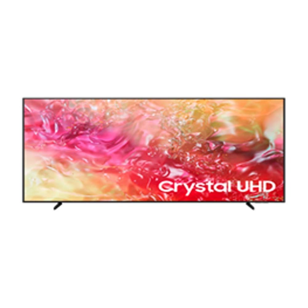 Samsung 4K Smart Led TV 65IN UA65DU7000KXMR