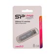 Silicon Power Memory Stick 8GB I-Series